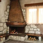 Casa de Férias Giota's Cozy House *