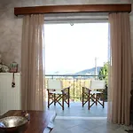 Giota's Cozy House Casa de Férias