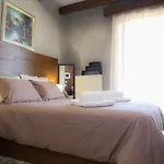 Holiday home Giota's Cozy House Pavliani