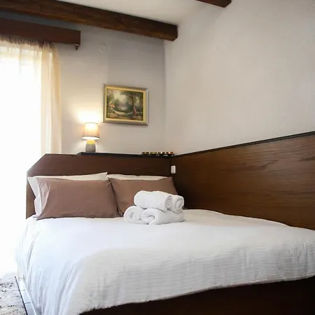 Giota's Cozy House *